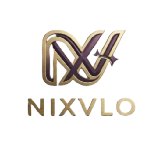 NIXVLO